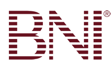 BNI