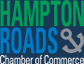 Hampton Roads Chamber of Commerce